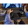 Flight Sim Thrustmaster TPR Rudder Photo 9