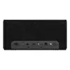 Portatīvais skaļrunis Klipsch The Three Plus 1071962 Photo 4