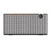 Портативная колонка Klipsch The Three PLUS 1071968 Photo 3