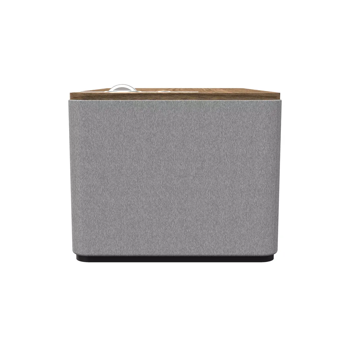 Портативная колонка Klipsch The Three PLUS 1071968 Photo 4