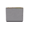 Портативная колонка Klipsch The Three PLUS 1071968 Photo 4