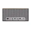 Портативная колонка Klipsch The Three PLUS 1071968 Photo 5