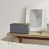 Портативная колонка Klipsch The Three PLUS 1071968 Photo 7