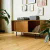 Портативная колонка Klipsch The Three PLUS 1071968 Photo 8