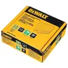 Пневматический степлер DeWALT DFS9150B1G Photo 2