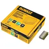 Пневматический степлер DeWALT DFS9150B1G Photo 3