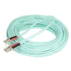 StarTech 25m LC/UPC–LC/UPC OM4 Multimode Fiber Cable Photo 5