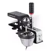 Set Thrustmaster 4060094 Photo 2