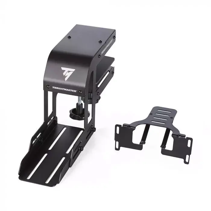 Set Thrustmaster 4060094 Photo 3
