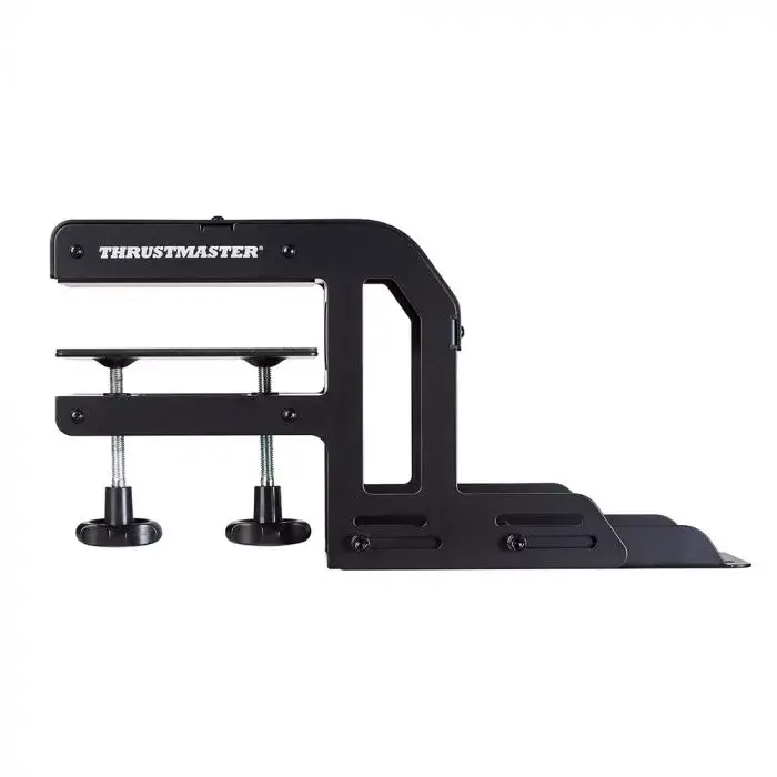 Set Thrustmaster 4060094 Photo 5