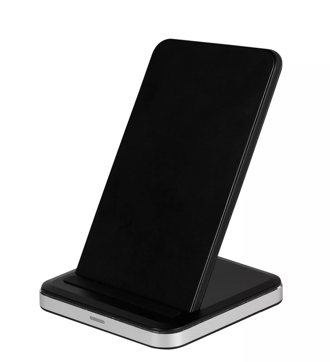 Portable Device Chargers