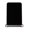 Wireless Charger Vivanco QICHARSTANDVV10 Photo 2