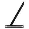 Wireless Charger Vivanco QICHARSTANDVV10 Photo 3