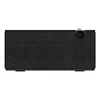 Портативная колонка Klipsch The One PLUS 1071959 Photo 2