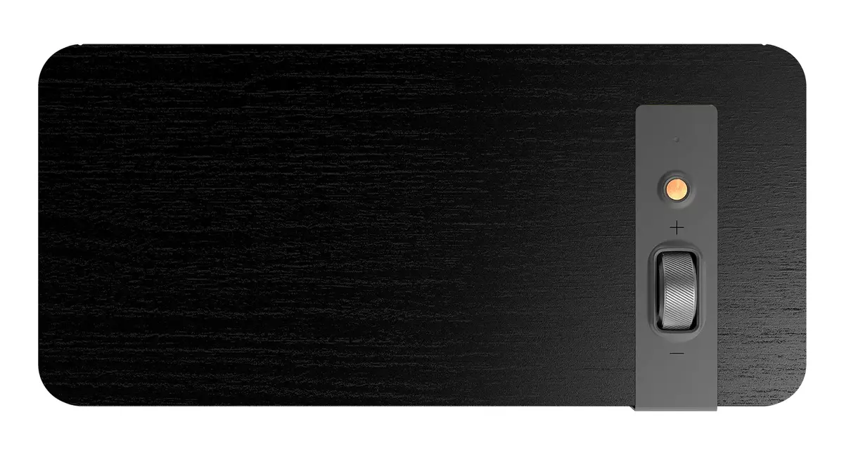 Портативная колонка Klipsch The One PLUS 1071959 Photo 3