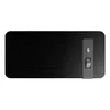 Портативная колонка Klipsch The One PLUS 1071959 Photo 3