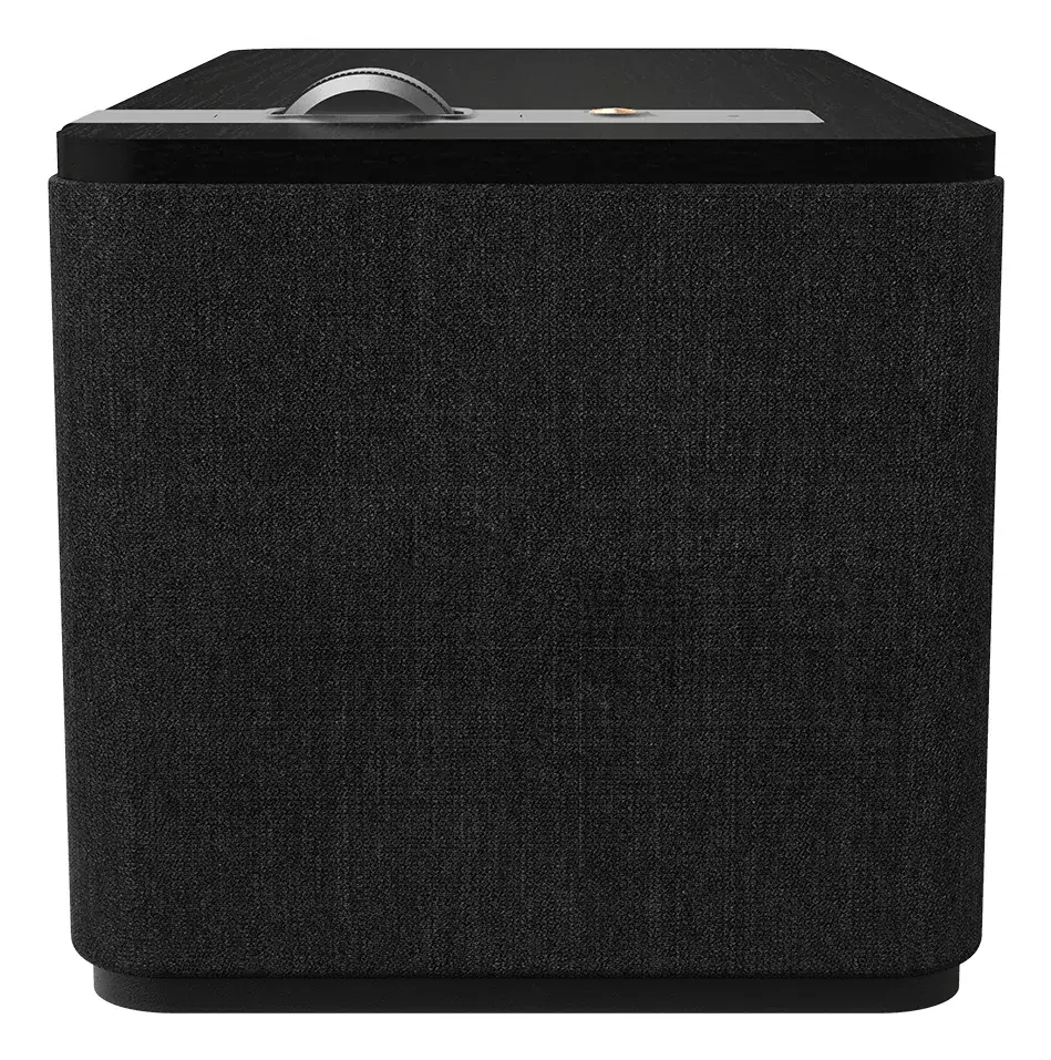 Портативная колонка Klipsch The One PLUS 1071959 Photo 4