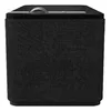 Портативная колонка Klipsch The One PLUS 1071959 Photo 4