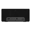 Портативная колонка Klipsch The One PLUS 1071959 Photo 5