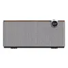 Portable Speaker Klipsch The One PLUS 1071965 Photo 2