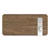 Portable Speaker Klipsch The One PLUS 1071965 Photo 3