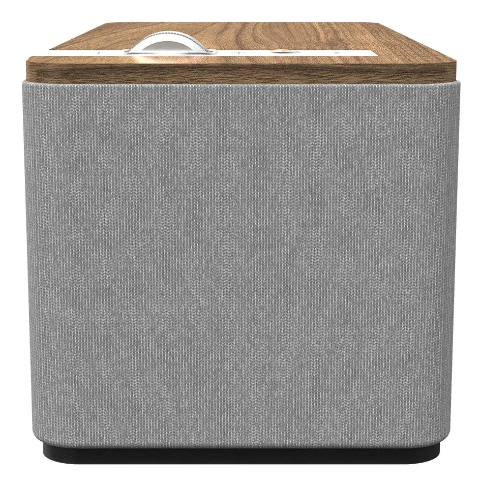 Portable Speaker Klipsch The One PLUS 1071965 Photo 4