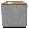 Portable Speaker Klipsch The One PLUS 1071965 Photo 4