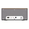 Portable Speaker Klipsch The One PLUS 1071965 Photo 5