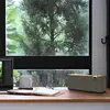 Portable Speaker Klipsch The One PLUS 1071965 Photo 6