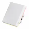 Настенный сенсорный выключатель Sonoff TX T5 1C Photo 3