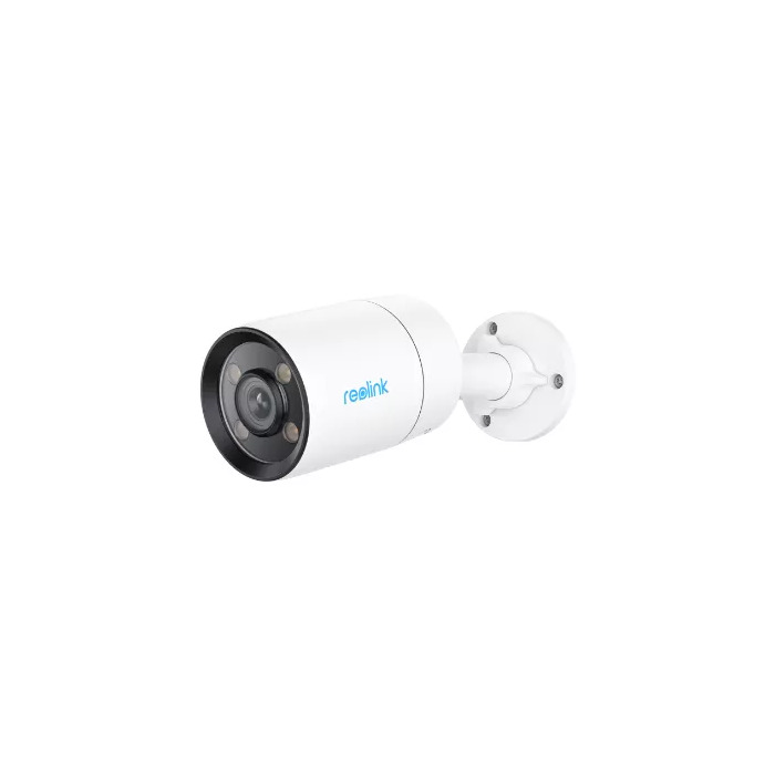 IP Cameras