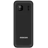 Mobile phone MAXCOM MM 248 Photo 2