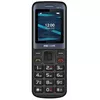 Мобильный телефон MAXCOM MM 718 4G Photo 2