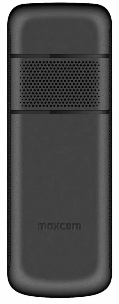 Мобильный телефон MAXCOM MM 718 4G Photo 3