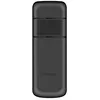 Мобильный телефон MAXCOM MM 718 4G Photo 3