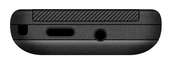 Мобильный телефон MAXCOM MM 718 4G Photo 4