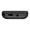 Мобильный телефон MAXCOM MM 718 4G Photo 4