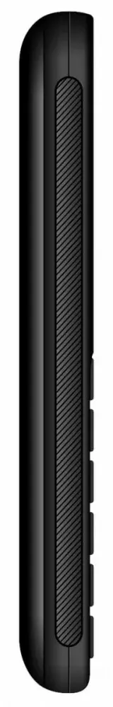 Мобильный телефон MAXCOM MM 718 4G Photo 5
