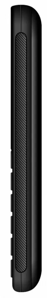 Мобильный телефон MAXCOM MM 718 4G Photo 6