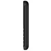 Мобильный телефон MAXCOM MM 718 4G Photo 6