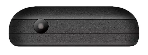 Мобильный телефон MAXCOM MM 718 4G Photo 7