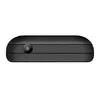 Мобильный телефон MAXCOM MM 718 4G Photo 7