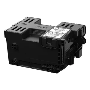 Kārtridžs Canon MC-G05 Maxify GX1050 2050 6176C001 Melns