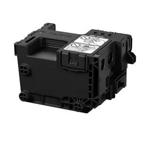 Cartridge Canon MC-G06 Maintenance Cartridge Color