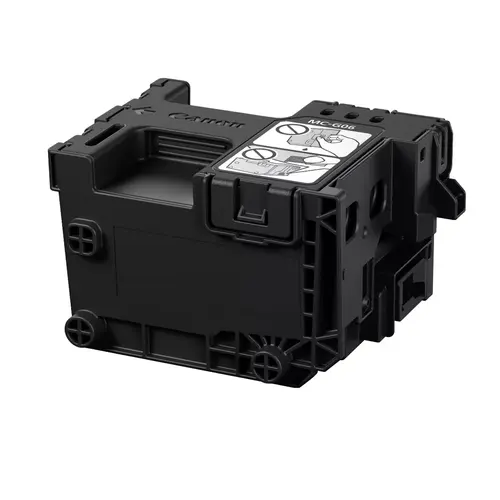 Kārtridžs Canon MC-G06 Apkalpošanas kārtridžs Krāsa