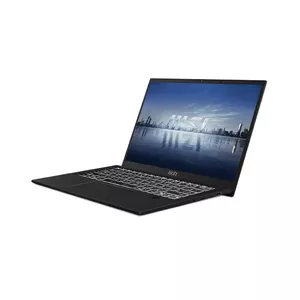 MSI Summit E14 Flip Evo A13MT-270NL Hybrid (2-in-1) 35.6 cm (14") Touchscreen Quad HD+ Intel® Core™ i7 i7-1360P 16 GB LPDDR5-SDRAM 1 TB SSD Wi-Fi 6E (802.11ax) Windows 11 Pro Brass