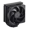 Воздушный кулер Cooler Master Hyper 212 Black Photo 2