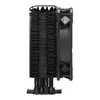 Воздушный кулер Cooler Master Hyper 212 Black Photo 3