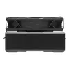 Воздушный кулер Cooler Master Hyper 212 Black Photo 4