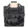 Воздушный кулер Cooler Master Hyper 212 Black Photo 6